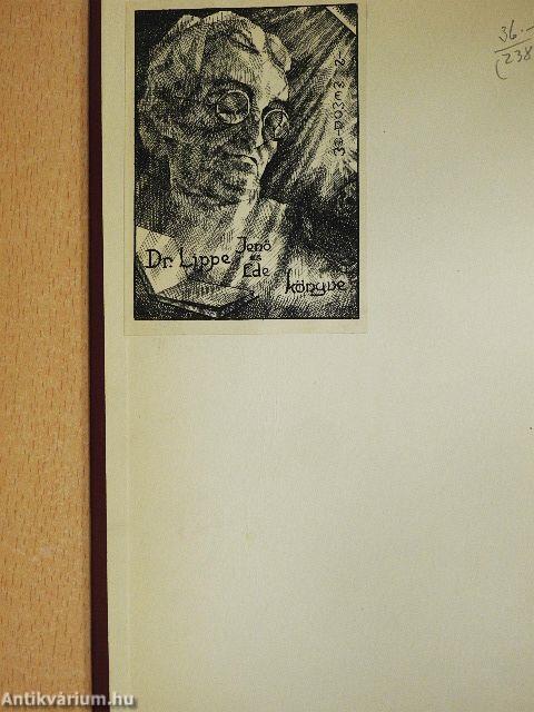 Der Geist der Englischen Politik und das gespenst der Einkreisung Deutschlands