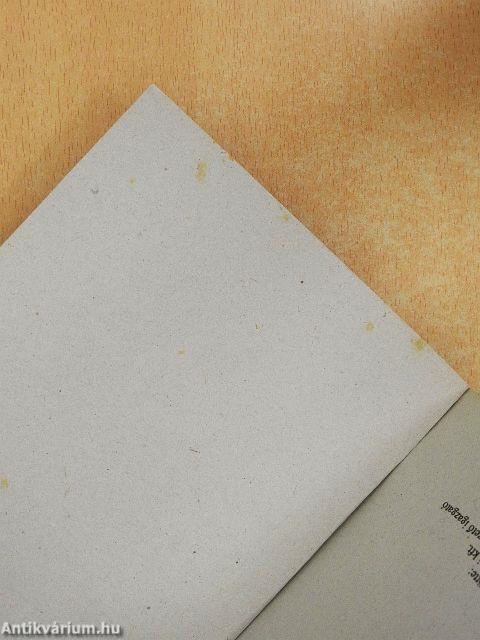 A tót atyafiak/A jó palócok