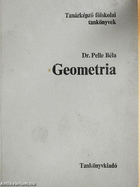 Geometria