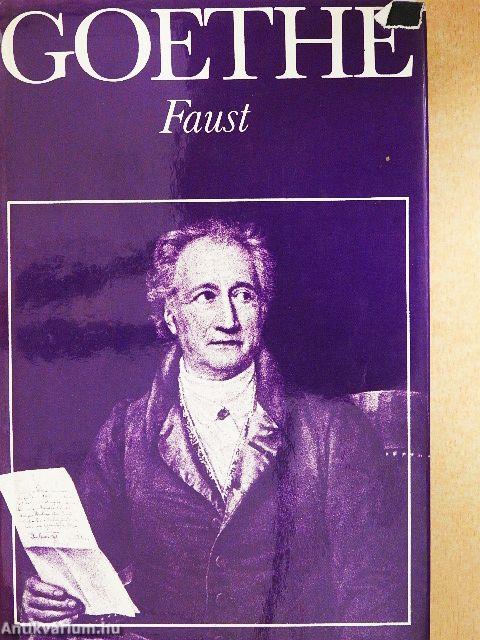 Faust