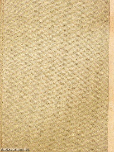 A szegény ember élete