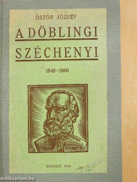 A döblingi Széchenyi