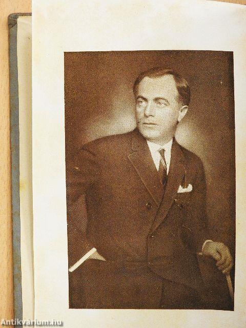 A boldogulás egyedüli lehetősége