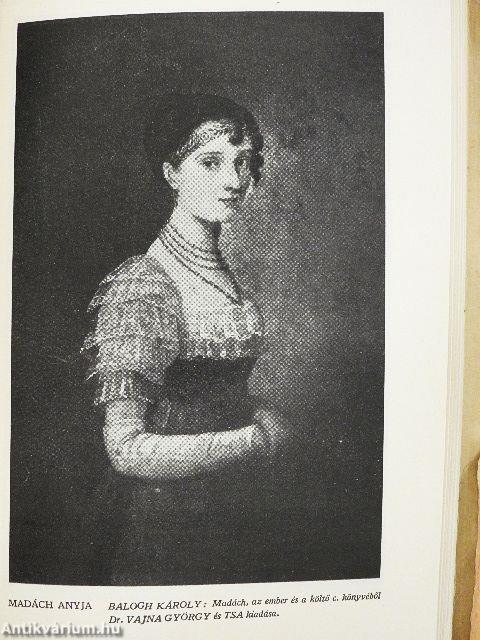 Karácsonyi könyv 1934.