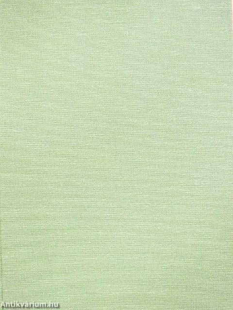 Nietzsche romantikus korszaka