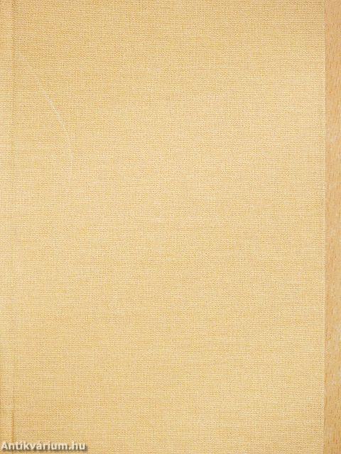 Marie Antoinette I-II.