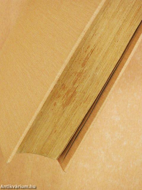 Marie Antoinette I-II.