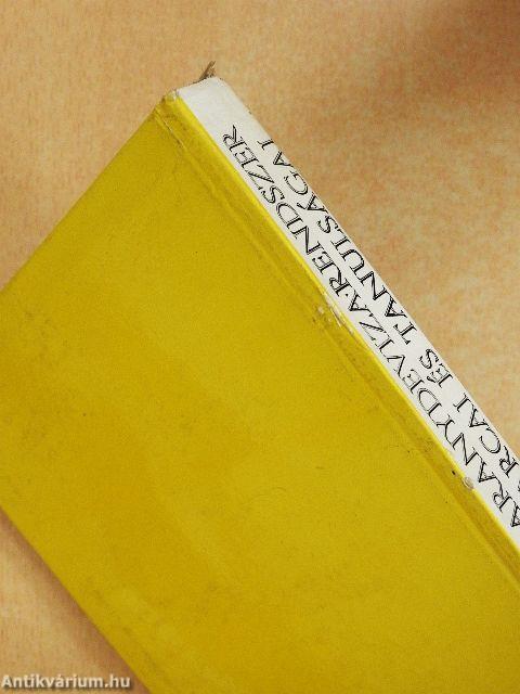 Az aranydeviza-rendszer kudarcai és tanulságai