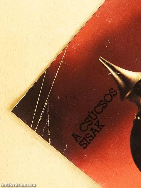 Élet és Tudomány 1987. január-december