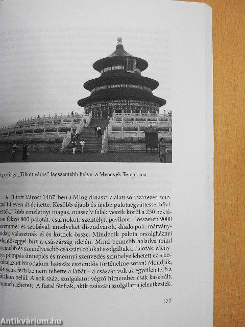 Ahol leoldom saruimat