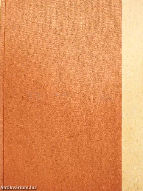 Rougonék szerencséje