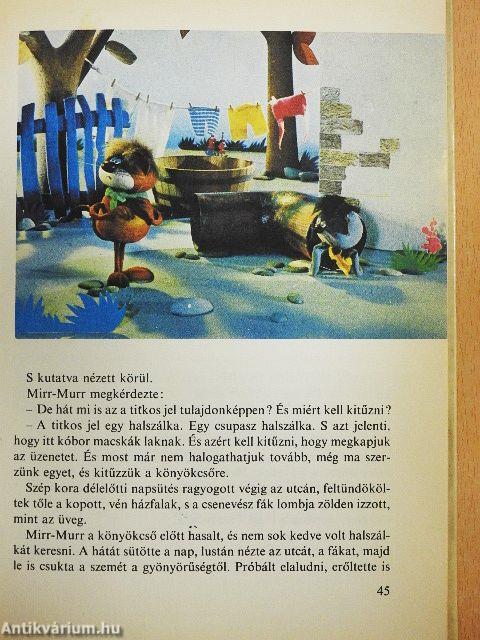 Oriza-Triznyák