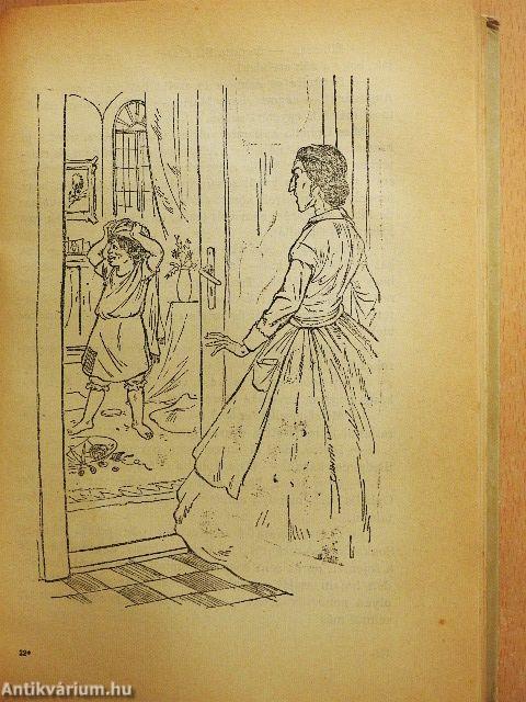 Tamás bátya kunyhója