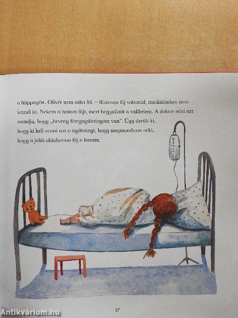 Társasjáték - CD-vel