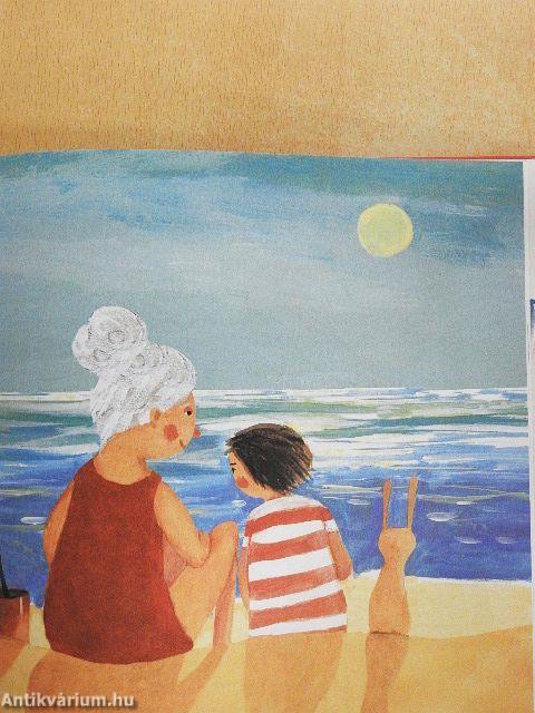 Társasjáték - CD-vel