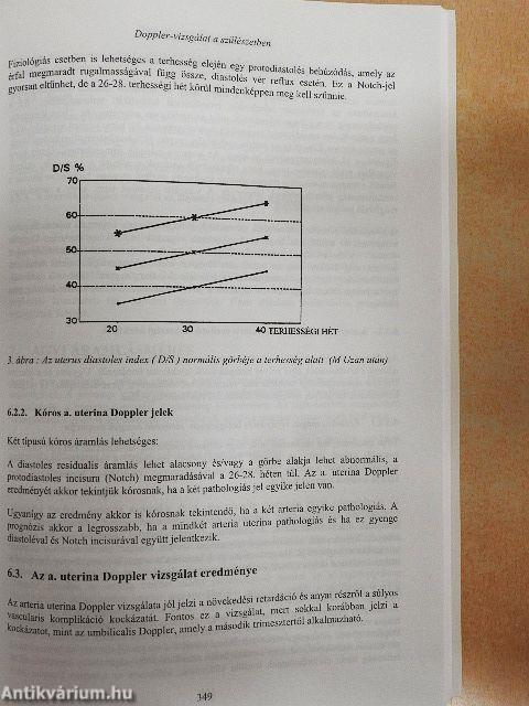 Uroradiológia Nőgyógyászati és Szülészeti Radiológia Emlő Diagnosztika