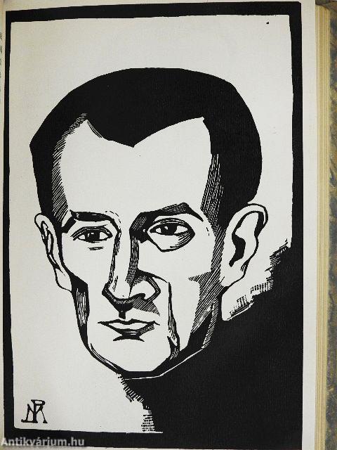 Achille-Claude Debussy