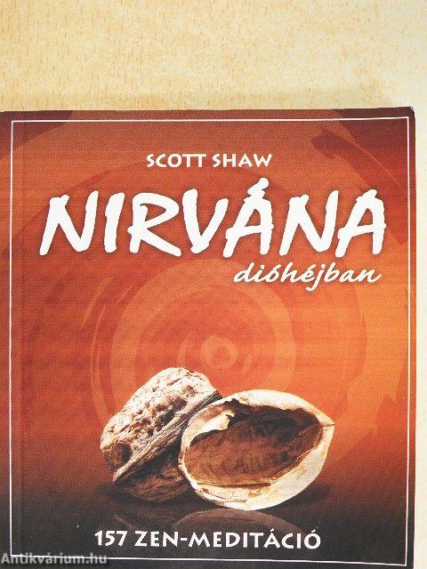 Nirvána dióhéjban