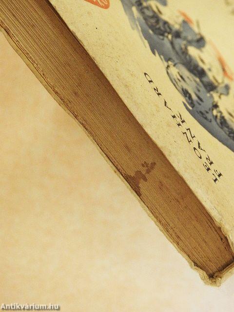 Jézus tanítványai