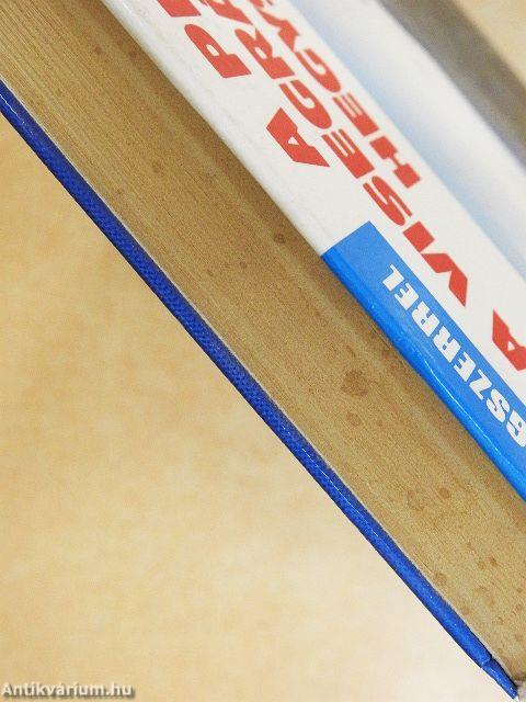 A Pilis és a Visegrádi-hegység