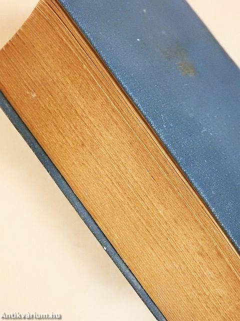 Magyar-orosz/orosz-magyar iskolai szótár