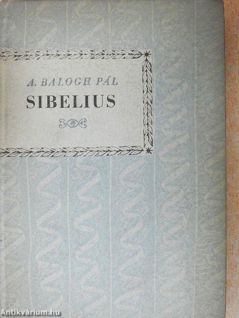 Sibelius
