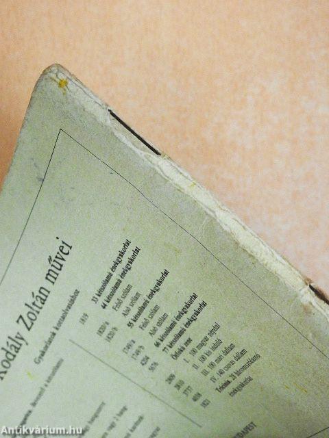 333 olvasógyakorlat