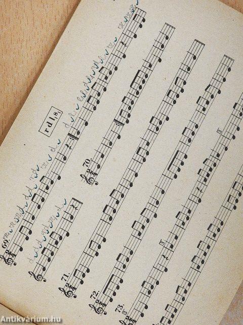 333 olvasógyakorlat