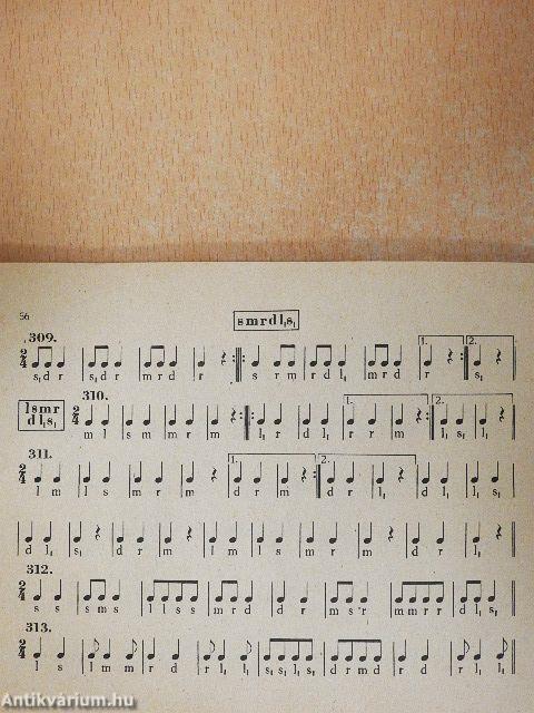 333 olvasógyakorlat