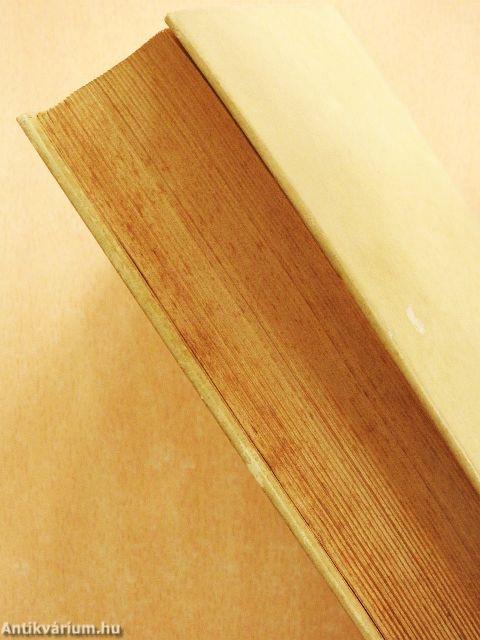 A marxista filozófia alapjai