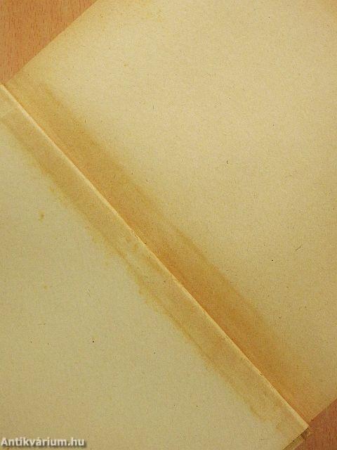 A marxista filozófia alapjai