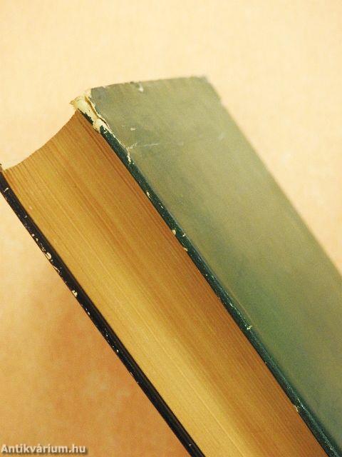 Az olasz irodalom a huszadik században