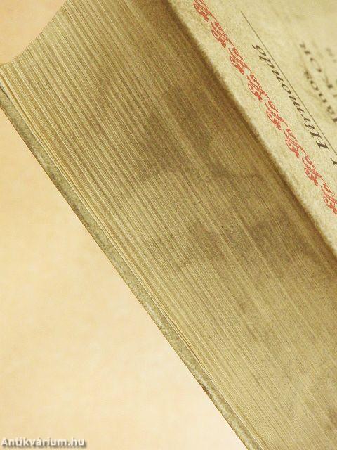 A mindenkor nevető Demokritus