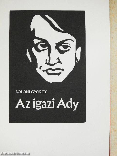 Szántó Tibor Munkácsy díjas könyvtervező kiállítása Szentendrén