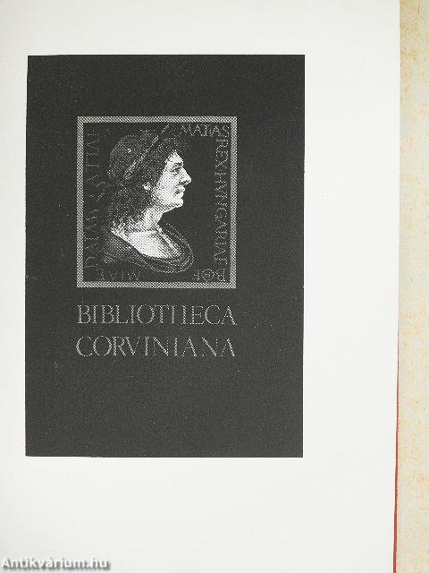 Szántó Tibor Munkácsy díjas könyvtervező kiállítása Szentendrén