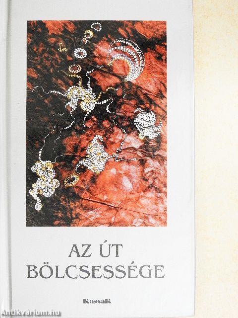 Az út bölcsessége