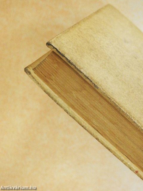 Peter Schlemihl különös története