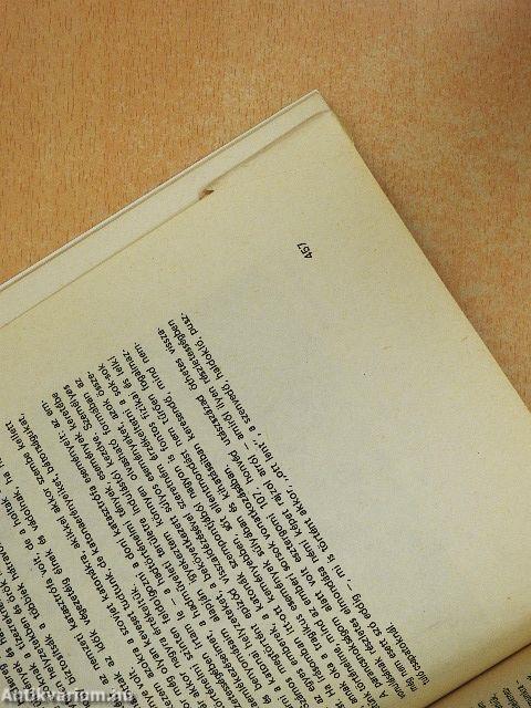 1942. augusztus 20. 5 óra 7 perc