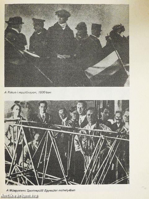 1942. augusztus 20. 5 óra 7 perc