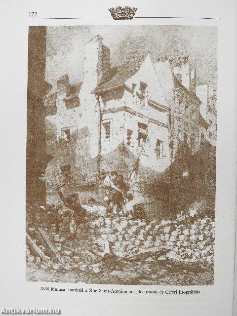 Franciaország története