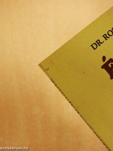 Életre szóló ajándék