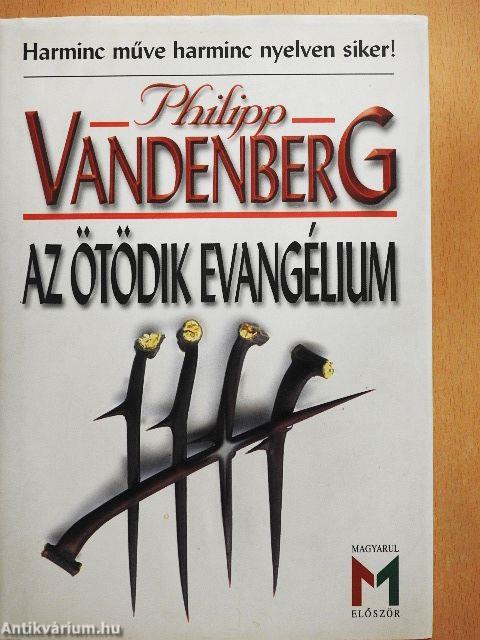 Az ötödik evangélium