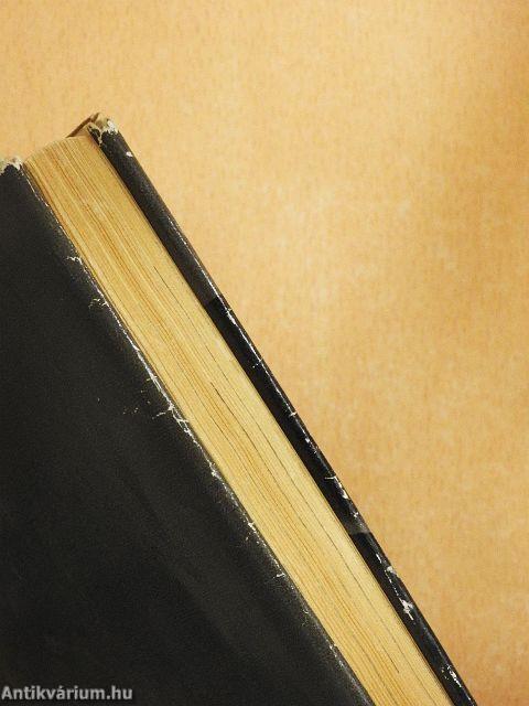 Bartók amerikai évei