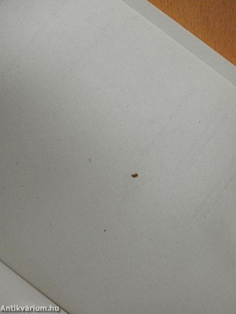 Ceruza vagy Cenzúra