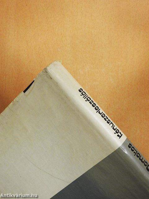 Kényszerleszállás