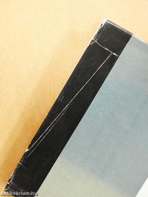 Kényszerleszállás