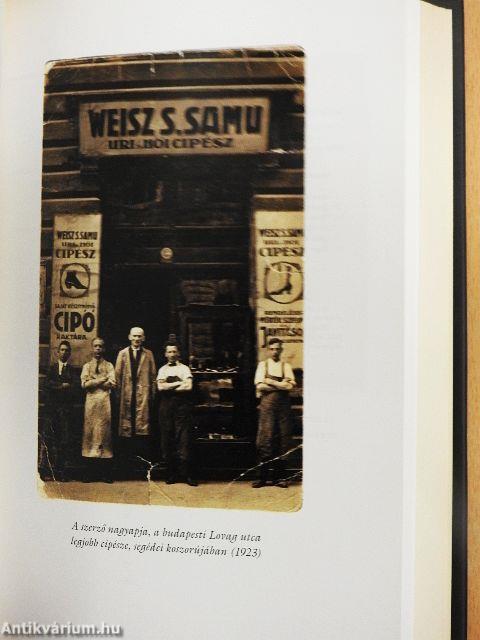 A feledés enciklopédiája