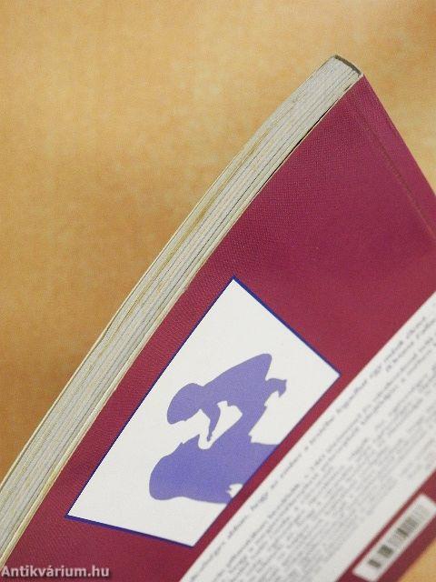 Várandós kismamák életmódja, étrendje