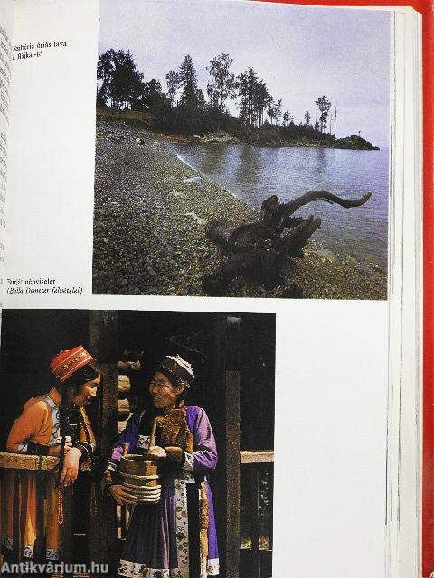 Lányok Évkönyve 1974