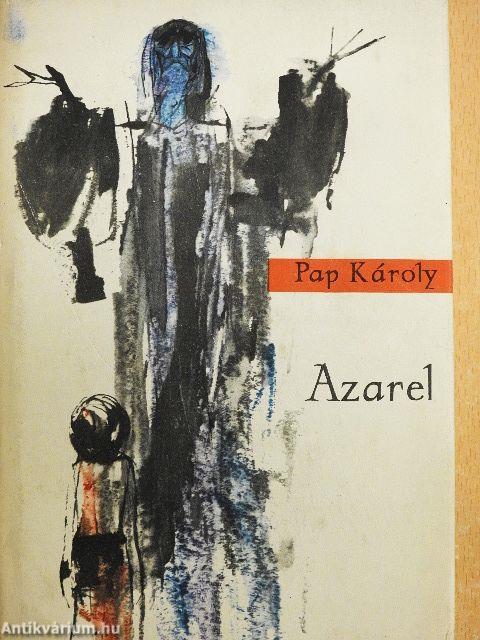 Azarel
